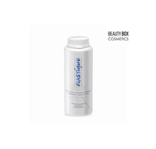 Elastique wax Powder