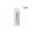 Elastique Elastique pre hars Powder