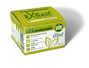 Sugar Wax voor Zon of Magnetron â Geschikt voor Gevoelige Huid | Wateroplosbare Suikerhars