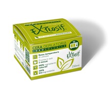 Sugar Wax voor Zon of Magnetron â Geschikt voor Gevoelige Huid | Wateroplosbare Suikerhars