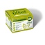 Explosif Sugar hars Magnetron 400 ml, 100% Natuurlijke Suikerhars
