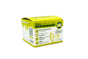 Sugar hars Magnetron 400 ml, 100% Natuurlijke Suikerhars