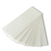 Luxe Creamy Hars set voor thuis ontharen