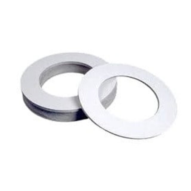 Luxe Creamy Hars set voor thuis ontharen