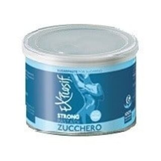 Suikerpasta Strong 400Ml / 500 G