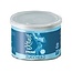 Explosif Suikerpasta Strong | Body Sugaring | can 400ml  | 100% Biologisch en 100% Natuurlijk