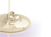 Suikerpasta Strong | Body Sugaring | can 400ml  | 100% Biologisch en 100% Natuurlijk