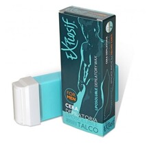 Harsen voor Mannen: Brede Roller