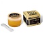 Explosif Gold Brazilian hars, Striploze hars voor Thuisgebruik (400ml)