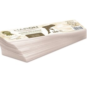 Viscose harsstrips extra zacht – 100 stuks | Harswinkel