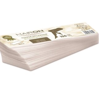 Viscose harsstrips extra zacht – 100 stuks | Harswinkel