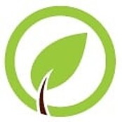 Holiday Amandel striphars – zachte hars gevoelige huid