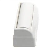 Holiday striphars jojoba & arganolie – milde ontharing