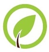 Holiday striphars jojoba & arganolie – milde ontharing