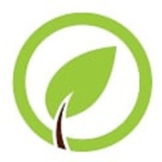 Holiday striphars jojoba & arganolie – milde ontharing