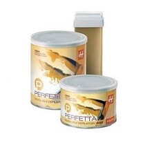 Holiday Striphars Natural – 100 ml / 400 ml / 800 ml