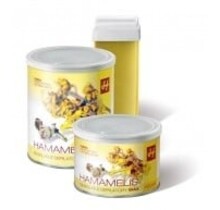 Gel Stripwax Hamamelis