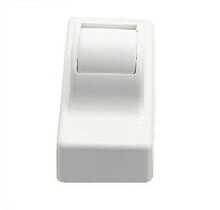 Holiday Gel-hars Hamamelis – blik of patroon met roller