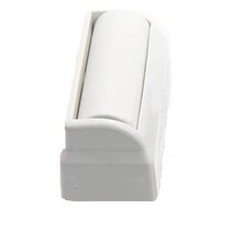 Holiday Gel-hars Hamamelis – blik of patroon met roller