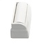 100 ml harspatroon brede roller