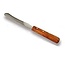 Ro.ial Metalen harsspatels, Professionele Herbruikbare Spatels