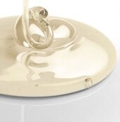 Suikerpasta Specialist 800 ml, Vegan, 100% natuurlijk