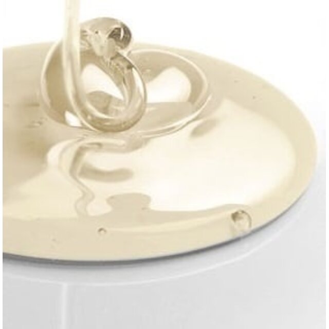 Holiday SugarPaste Specialist – 800 ml (ultrazacht, gevoelige huid)