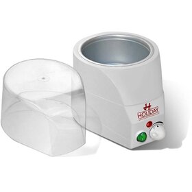 Etna Wax Heater 800 Ml - Salonmodel