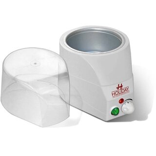 Harsverwarmer Holiday Etna 800