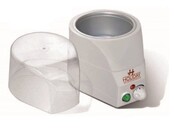 Etna hars verwarmer 800 ml, Salonmodel