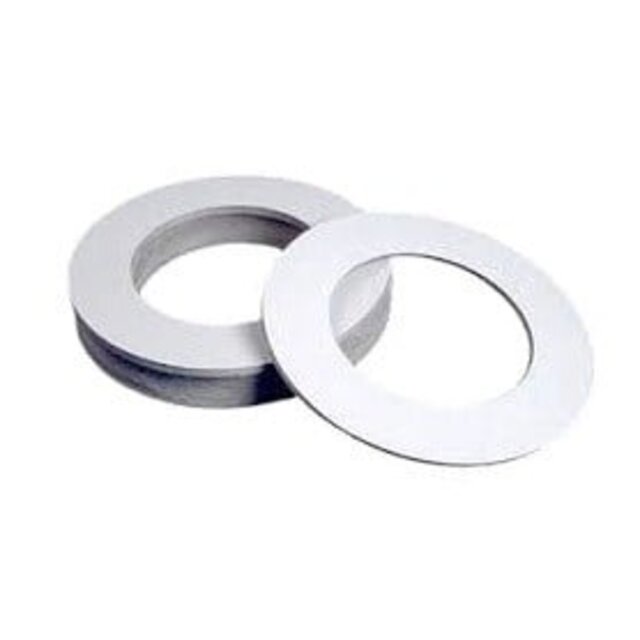 Holiday Sugarhars ontharingsset – filmhars kit 400 ml of 800 ml