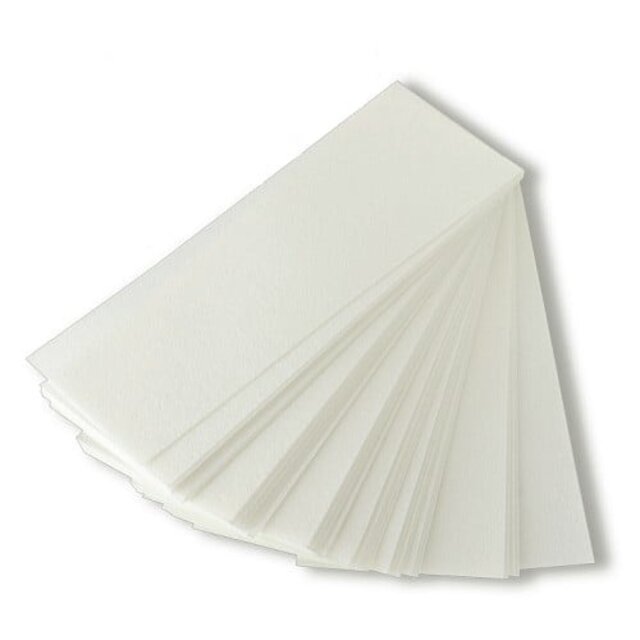 Holiday Sugarhars ontharingsset – filmhars kit 400 ml of 800 ml