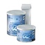 Holiday Gel Stripwax Aloe Vera