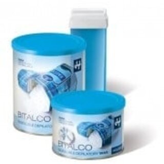 Stripwax Bitalco
