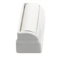 Holiday Bitalco striphars – blik 400/800 ml & vulling 100 ml