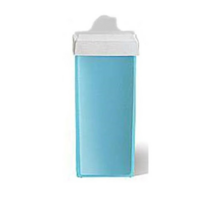 Azuleen Gel Strip‑hars – hypoallergene gel striphars