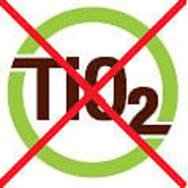 Azuleen Gel Strip‑hars – hypoallergene gel striphars