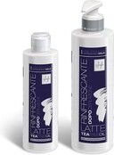 After Wax Milk Tea Tree 250Ml