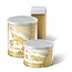 Holiday Striphars Micromica | Voor Stug Haar