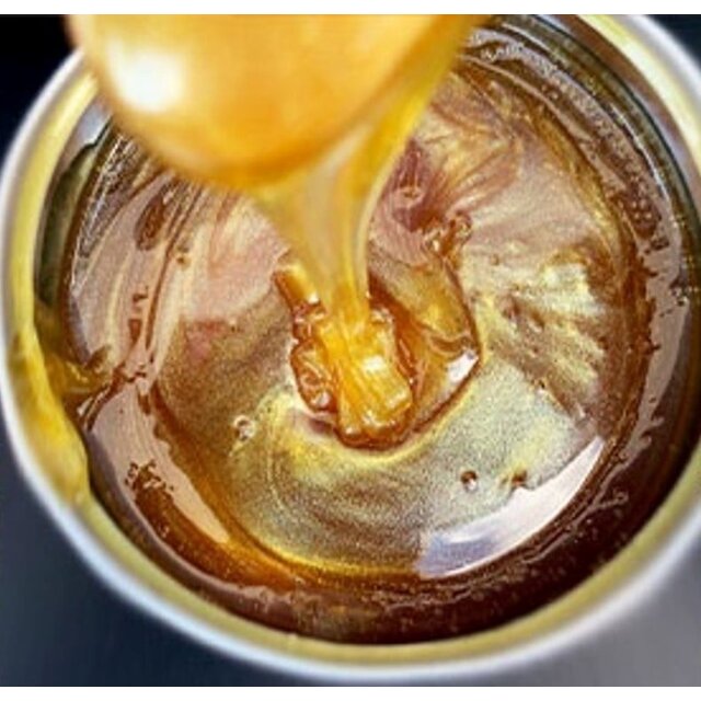 Micromica Stripwax | Striphars  voor stugge, stevige haargroei|  Ontharingswax