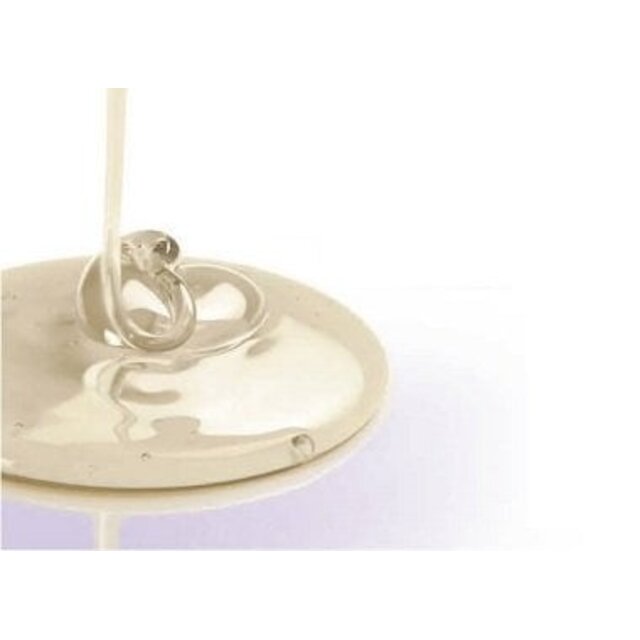 Holiday Sugarpaste Delicate 800 ml – 100% natuurlijk & vegan