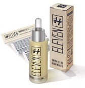 Eleven Repair Synergy Oil – verzorging na het harsen of sugaring, 30 ml