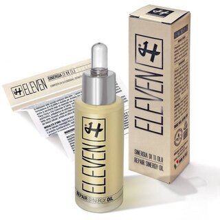 H-Eleven Repair Synergy Oil