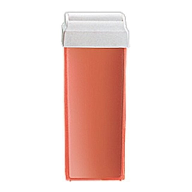 Holiday Titanium Harspatronen Voordeelbox – brede of mixrollers, 8×100 ml