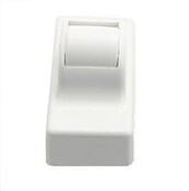 holiday-blue-harspatronen-voordeelbox-8x100ml-50-strips