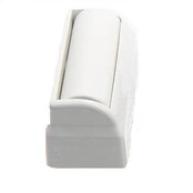 holiday-blue-harspatronen-voordeelbox-8x100ml-50-strips