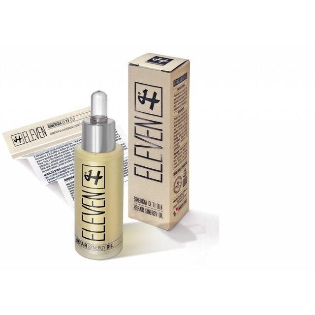 Body Sugaring Startkit – complete kit voor salonstart met twee heaters