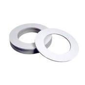 Body Sugaring Startkit – complete kit voor salonstart met twee heaters