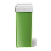 Holiday striphars Tea Tree‑olie – blik, pot of patroon