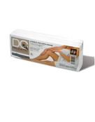 Harsstrips Non Woven 100 stuks, Striphars hars Strips